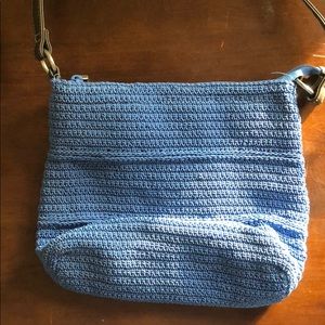 Sonoma Lifestyle Purse